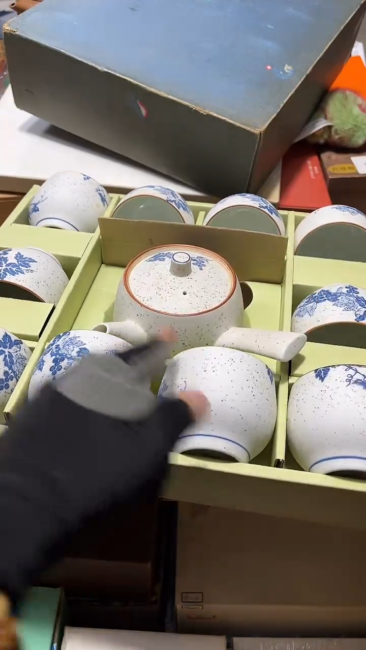 瓷片8888888888888888