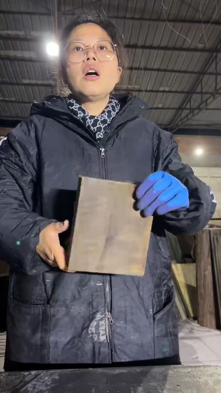 金丝楠33金丝楠小叶桢楠原材料