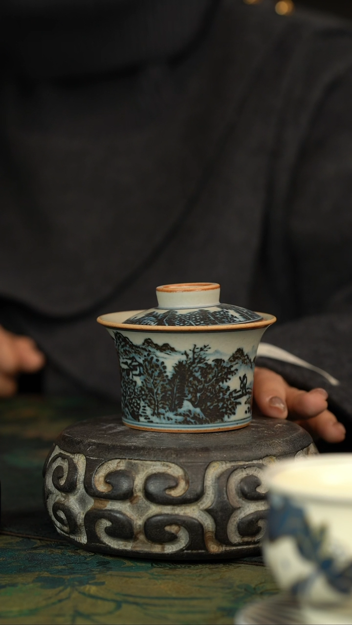 【闪购商品】初六好物分享@@朴云堂pyt0150