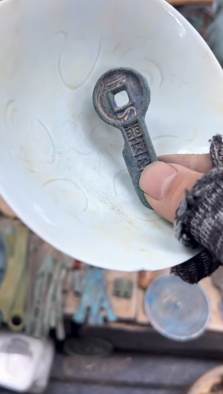【闪购商品】摆件瓷器瓷器瓷器瓷器