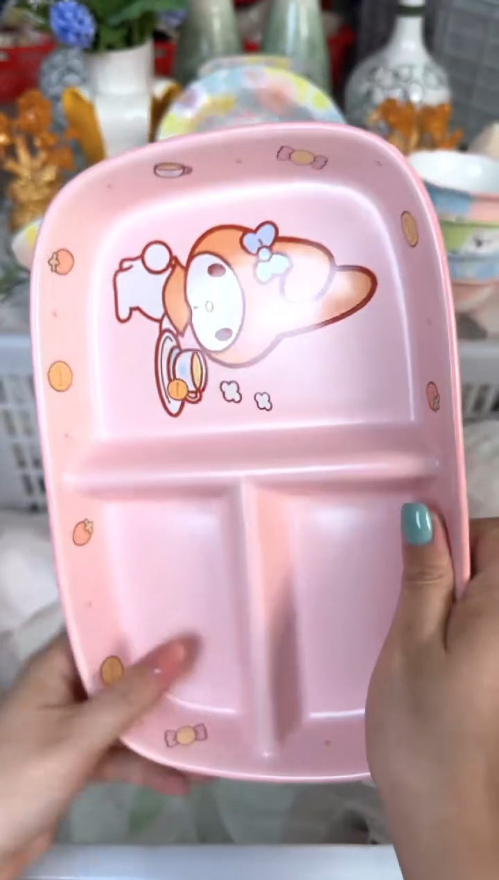 瓷片492默认微瑕15包邮库存1件