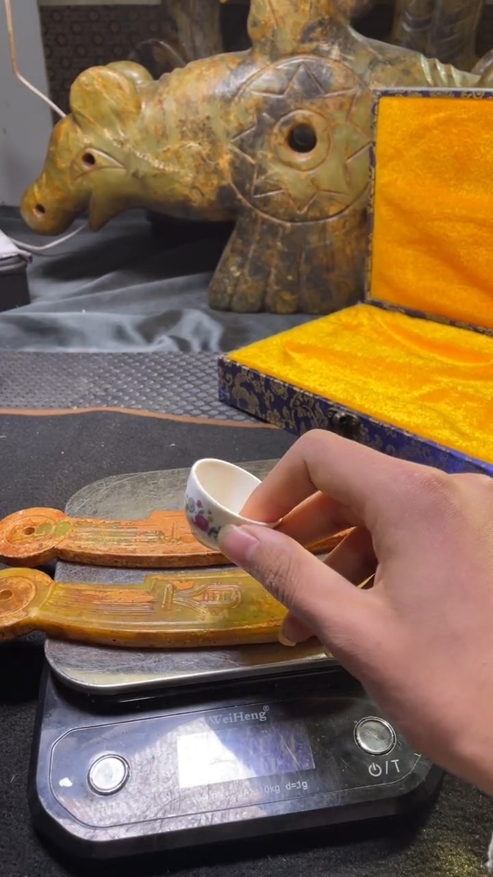 ................颜****。主播推荐好物