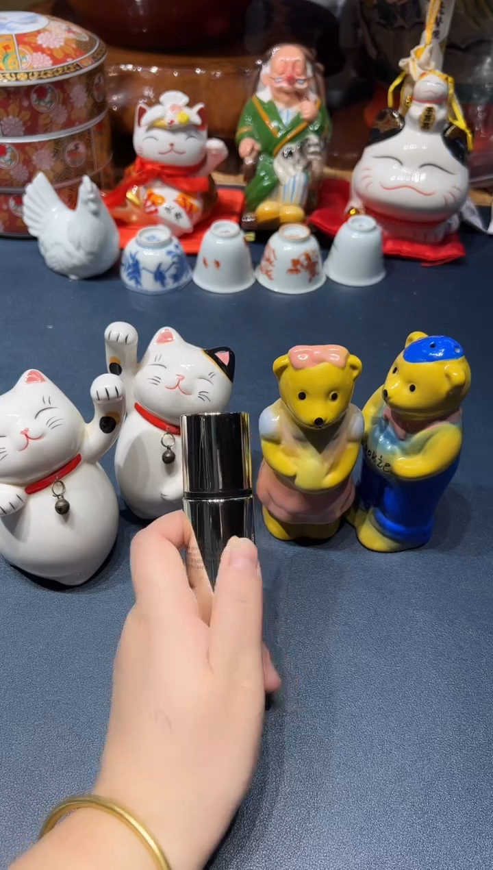 925啊啊啊啊啊啊啊