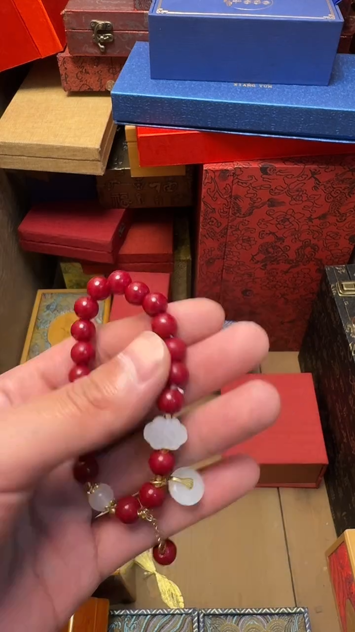 【闪购商品】玛瑙/玉髓1未镶嵌————————