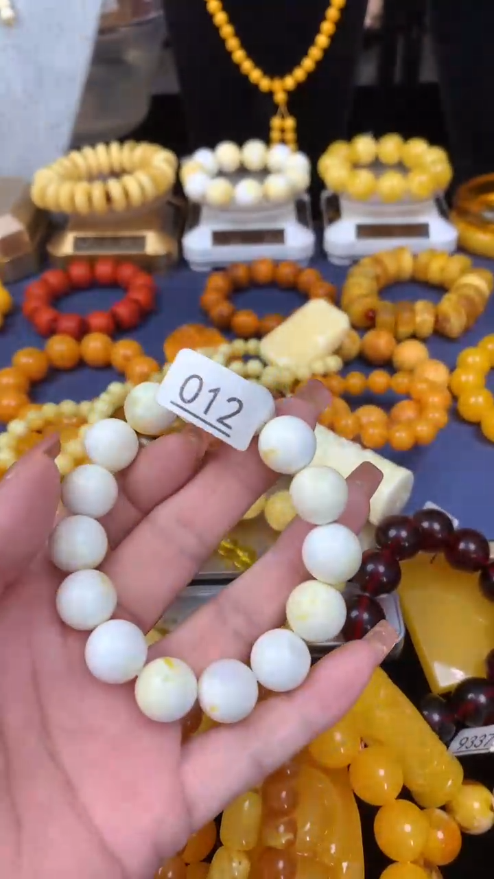 【闪购商品】摆件密胺瓷片密胺瓷片012