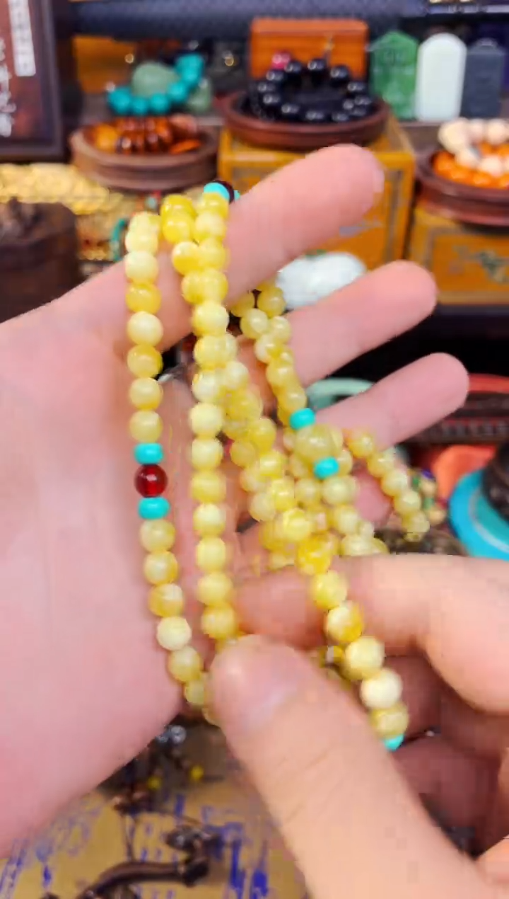 精品精品   独具韵味