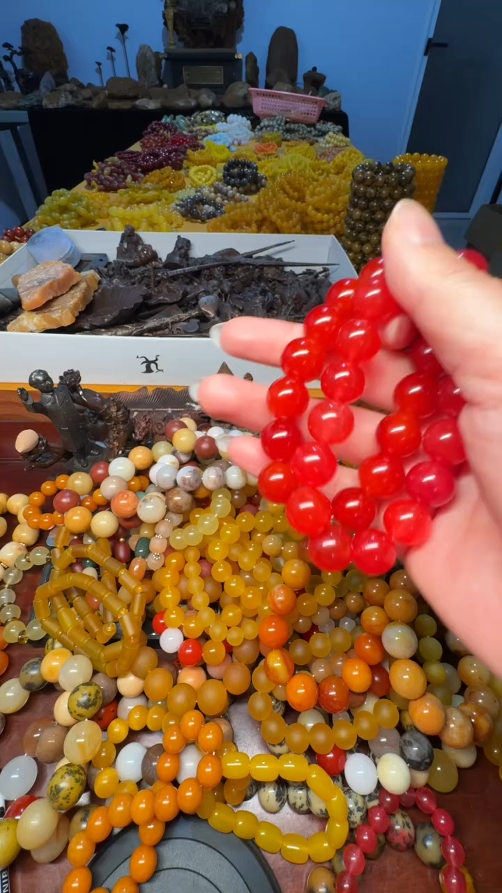 石材13哈哈哈哈哈哈哈哈哈哈或或或或或