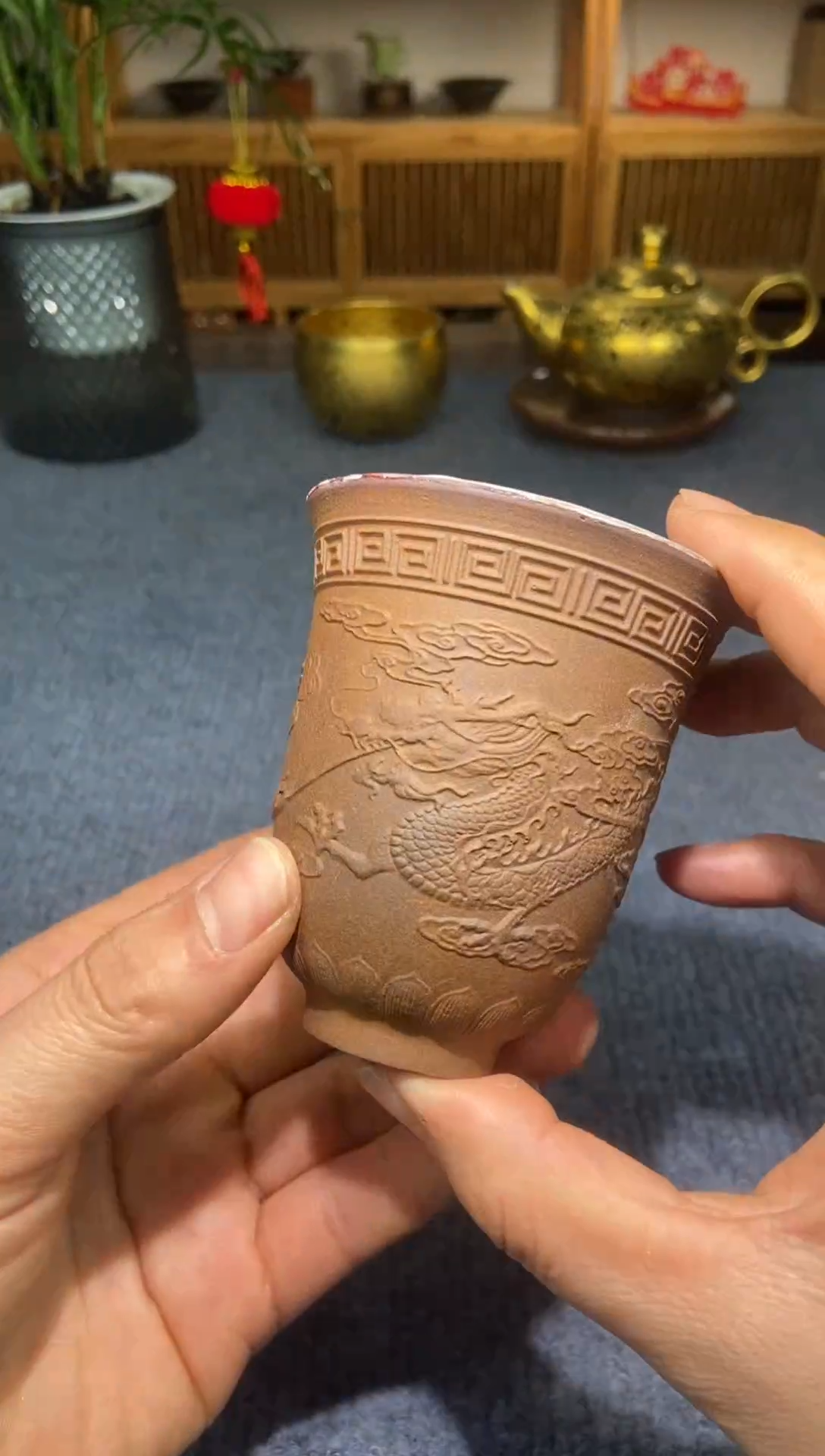 【闪购商品】@@@@88888888截图为准