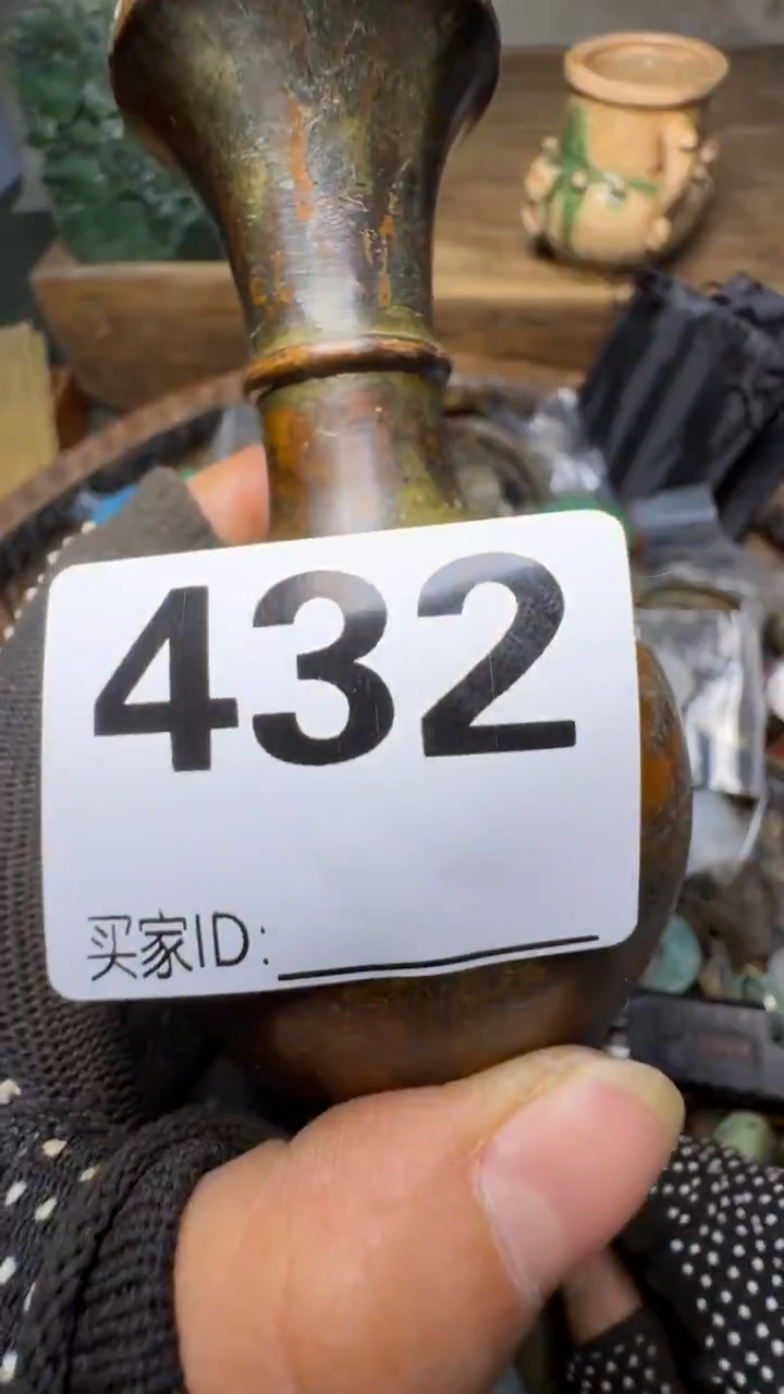 为**来佳合创意屋专属链接