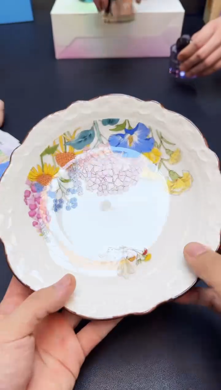 【闪购商品】杯全新正品一件不留@@J41