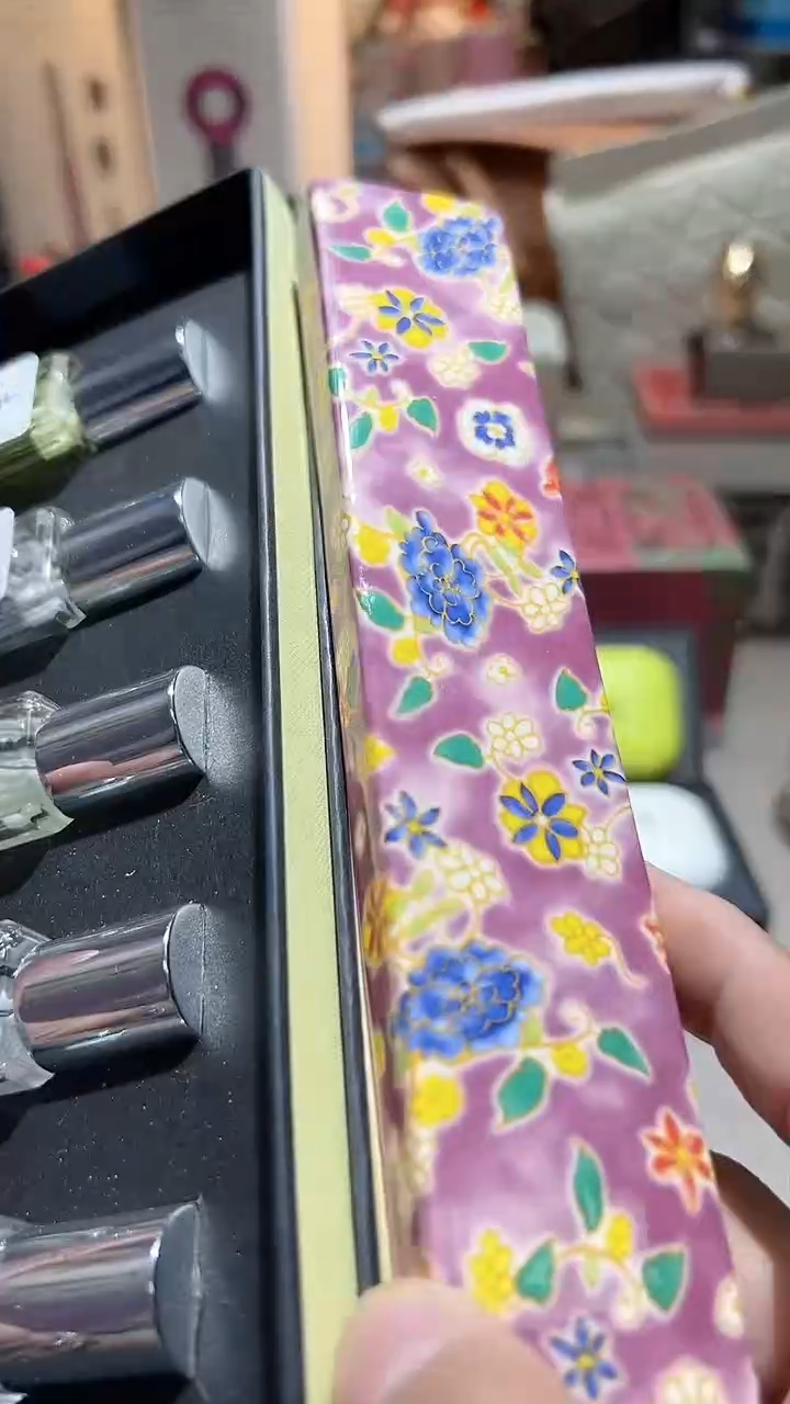 【闪购商品】瓷片算了，真划算买它@@1