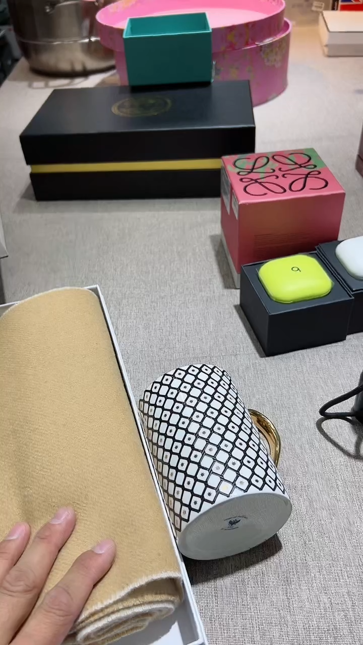 【闪购商品】瓷片正品保真，清库存