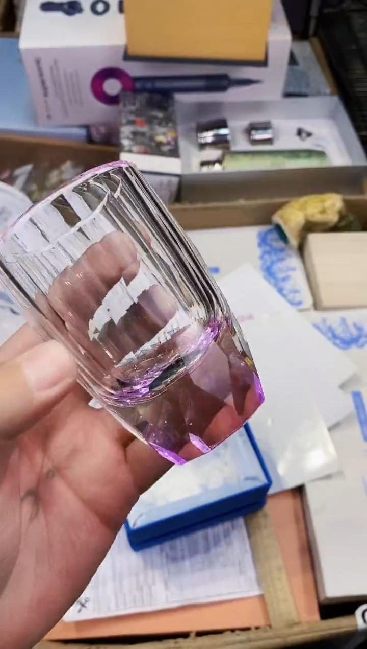 【闪购商品】瓷片都是我的大宝贝儿瓷器