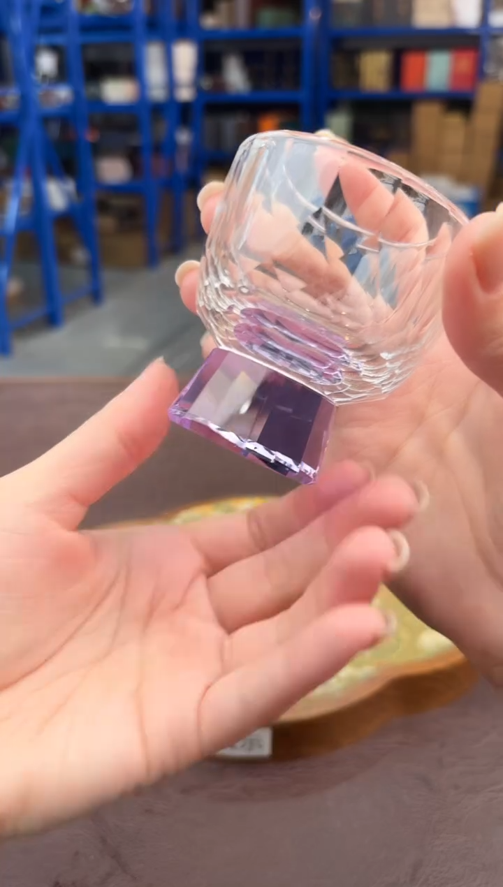 【闪购商品】嘉禾茶空间直播清仓福利1111111