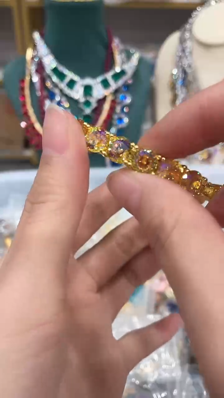 非金属无高端精品系列款式q700