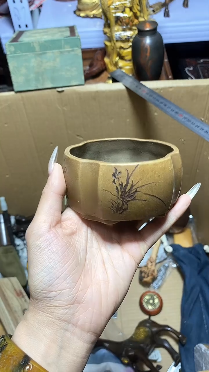 【闪购商品】瓷器瓷器瓷器瓷器