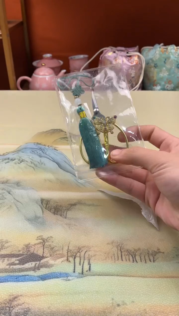 陶瓷@@@云问茶具链接