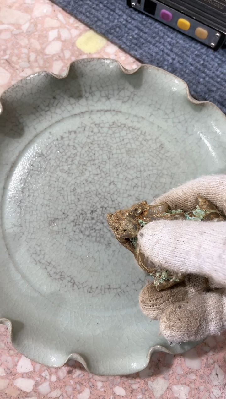 【闪购商品】瓷片瓷瓷瓷瓷瓷瓷瓷瓷瓷瓷瓷瓷瓷