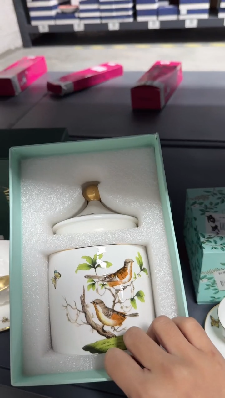 【闪购商品】小乔推荐如图所示886