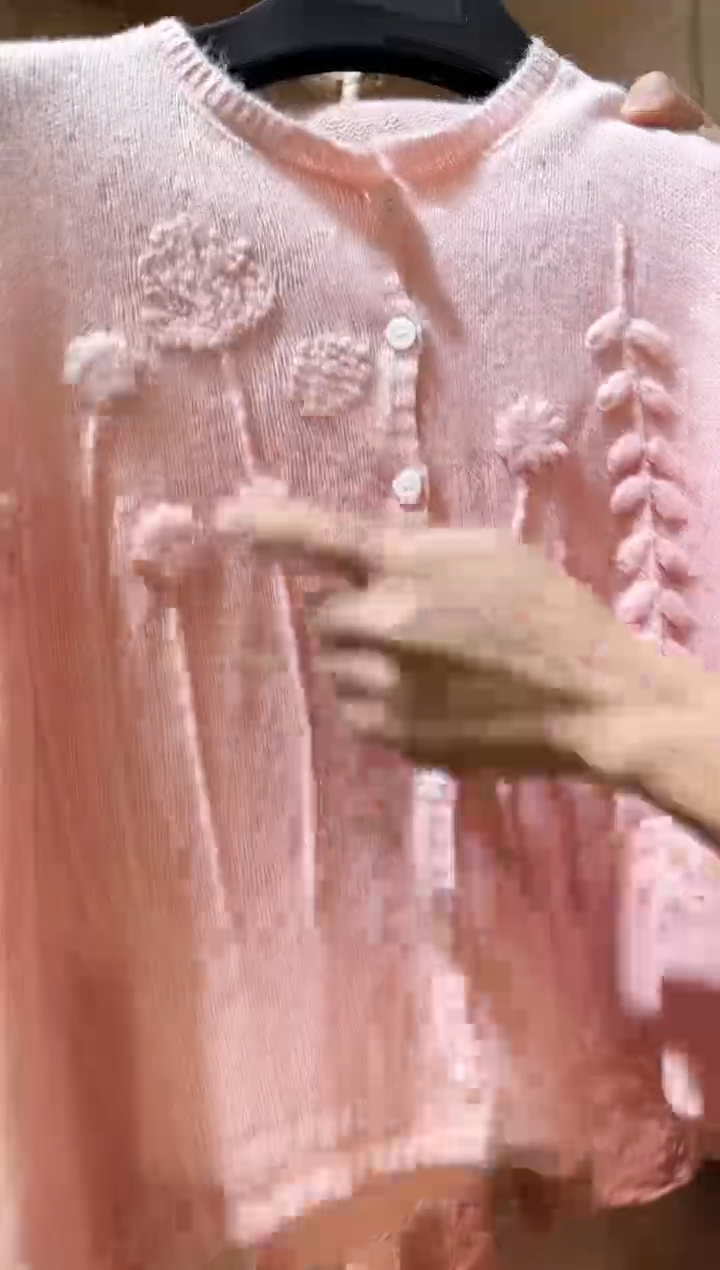 棉服1111111111111111111111111111111