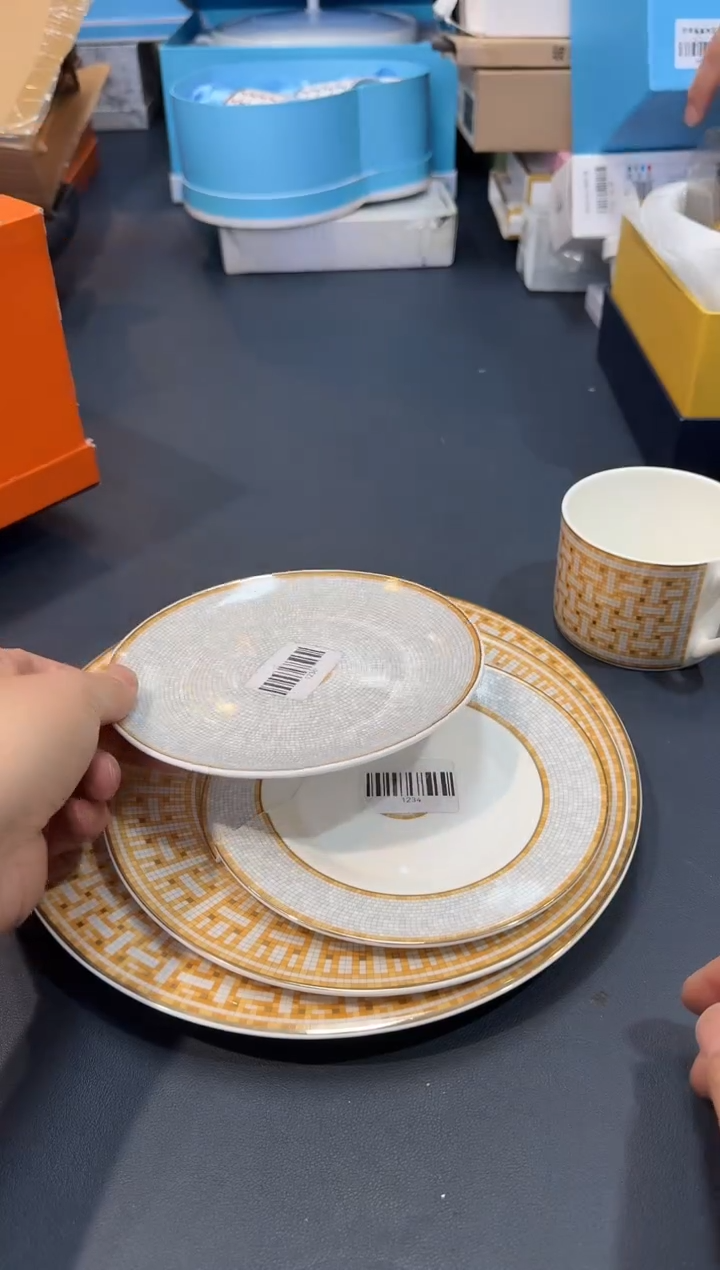 【闪购商品】碗K113全场正品，京东包邮