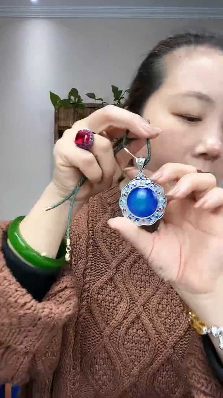 【闪购商品】树脂制品00000000652