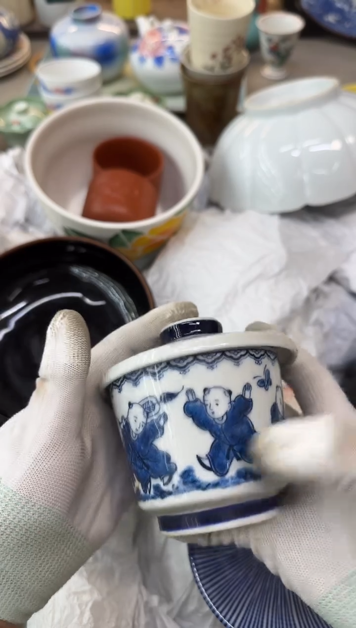 1传****化瓷器瓷器瓷器瓷器