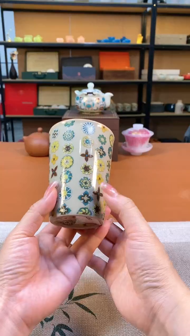 欣宸精选福力清仓清货
