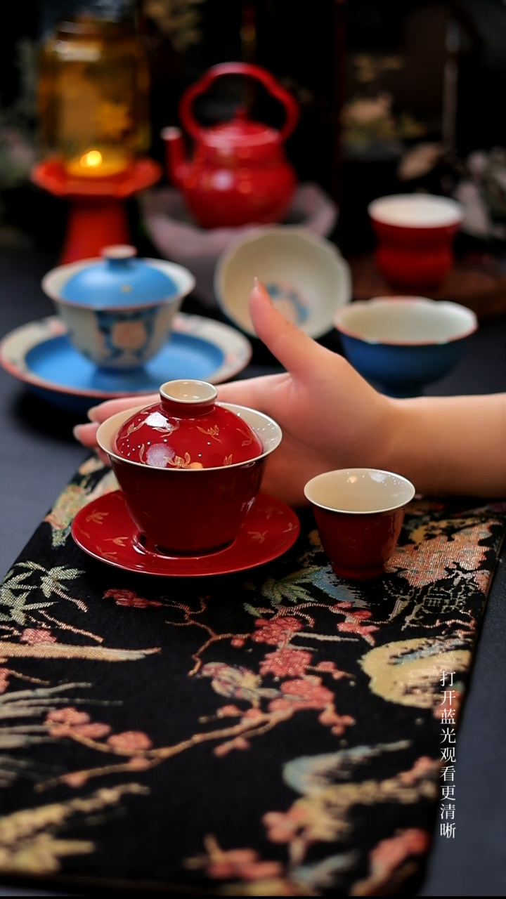 哈哈哈哈哈哈哈哈哈哈