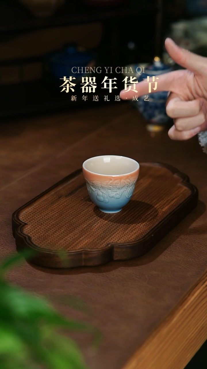 【闪购商品】【闪购商品】【闪购商品】