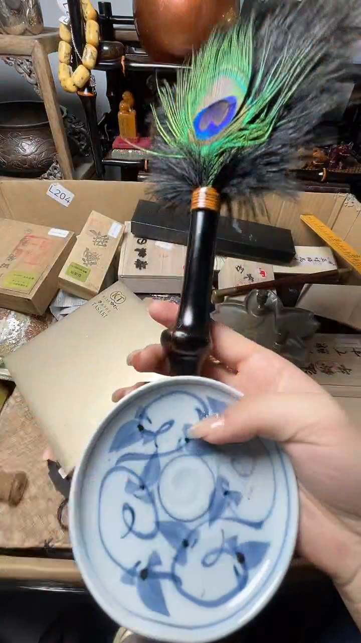 瓷片瓷器瓷器瓷器瓷器