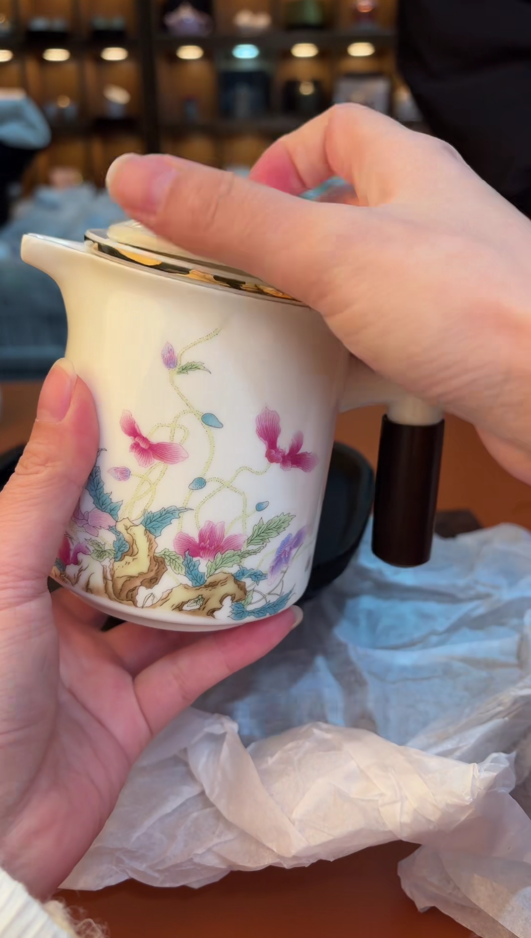 【闪购商品】@@@@@@@@@@@@@@@