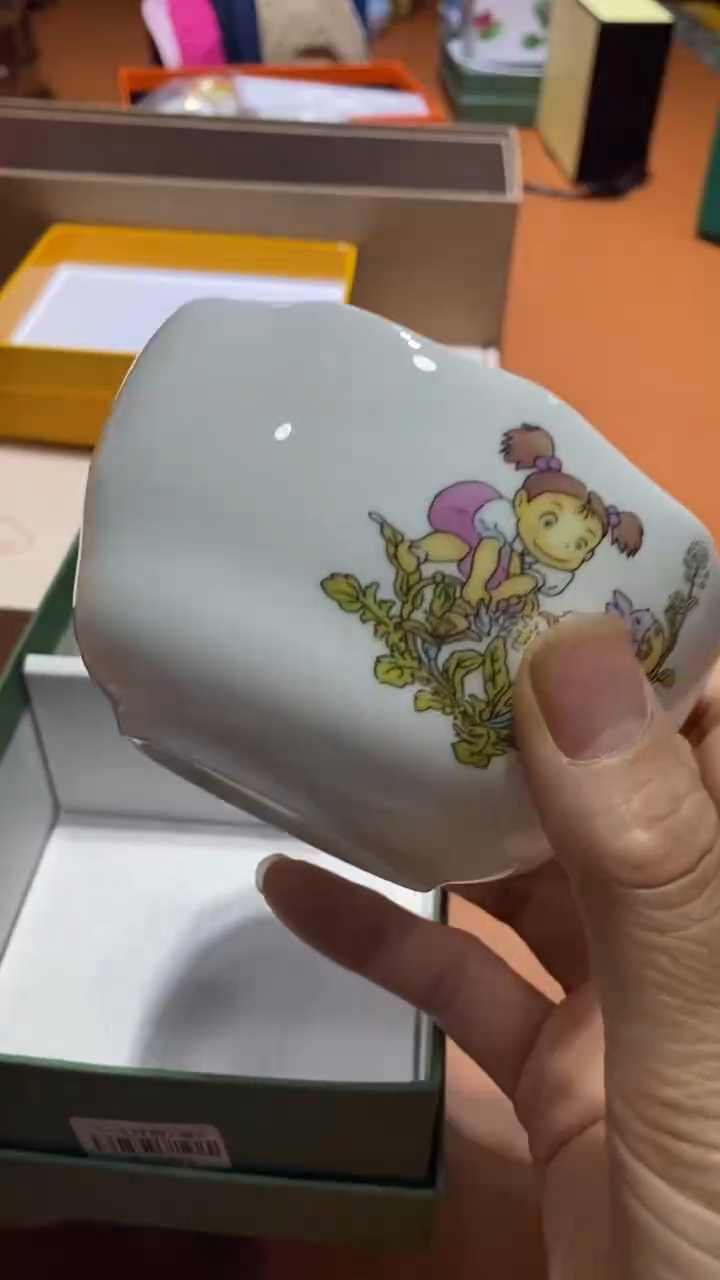 瓷片全场正品,一件不留@@1