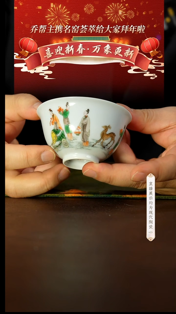 【闪购商品】9号号号号号号号号号@@KXSQ27