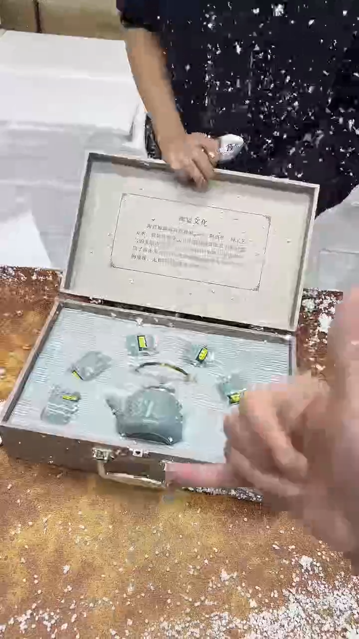 瓷片其他其他其他其他