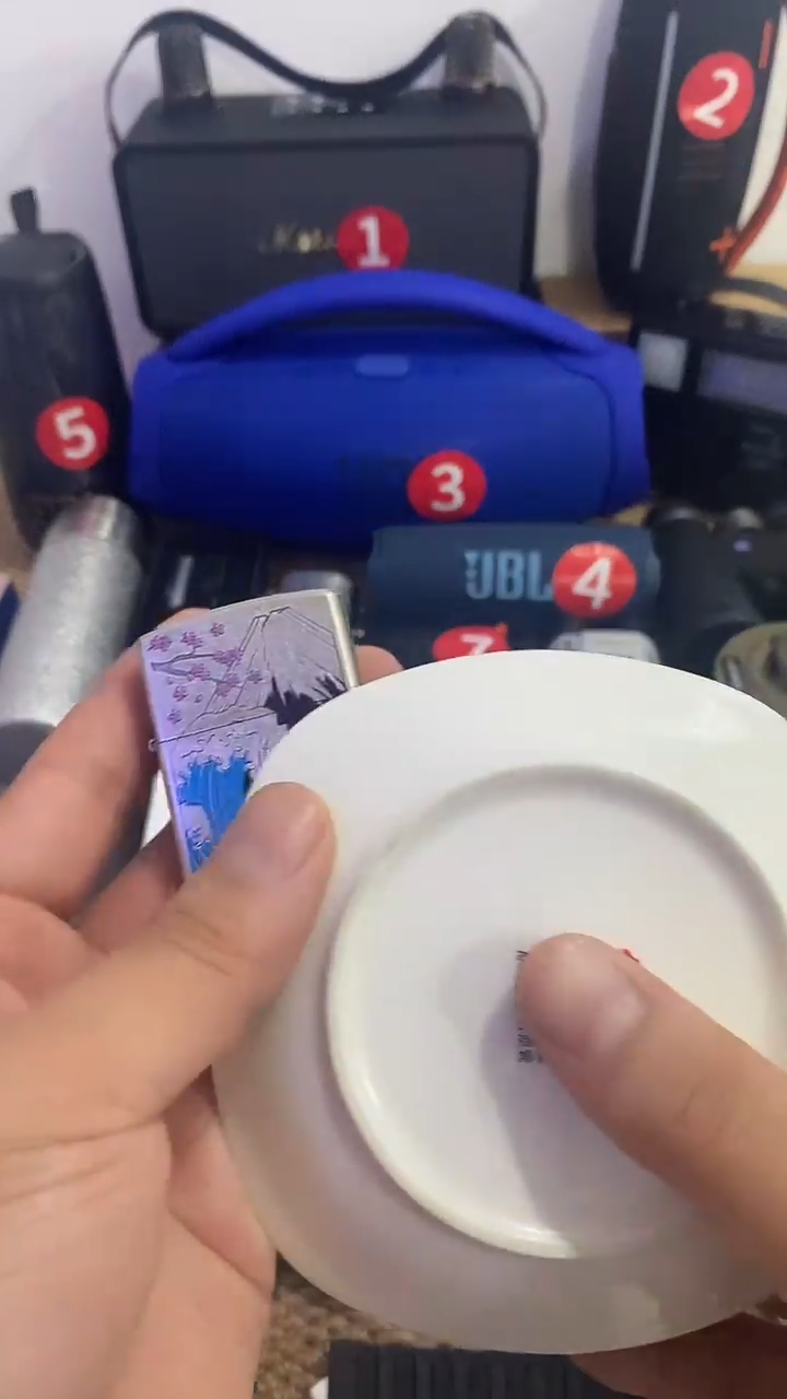 其他闪购商品 如图所示 