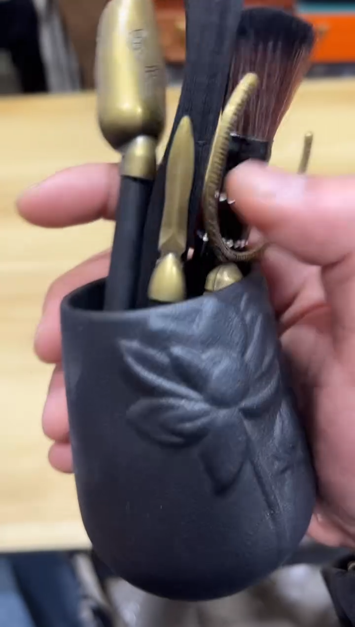 瓷片其他其他其他闪购链接
