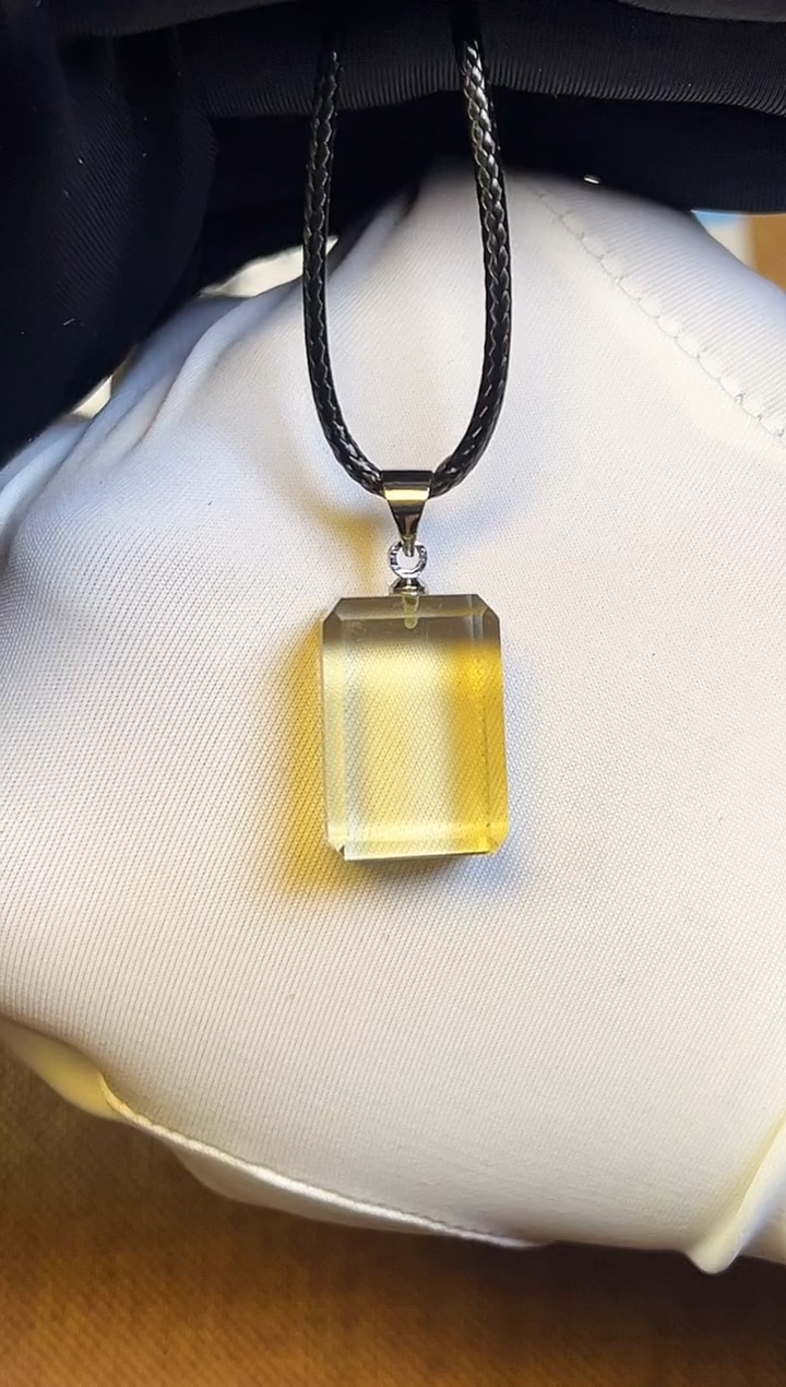 天然水晶一物一拍227