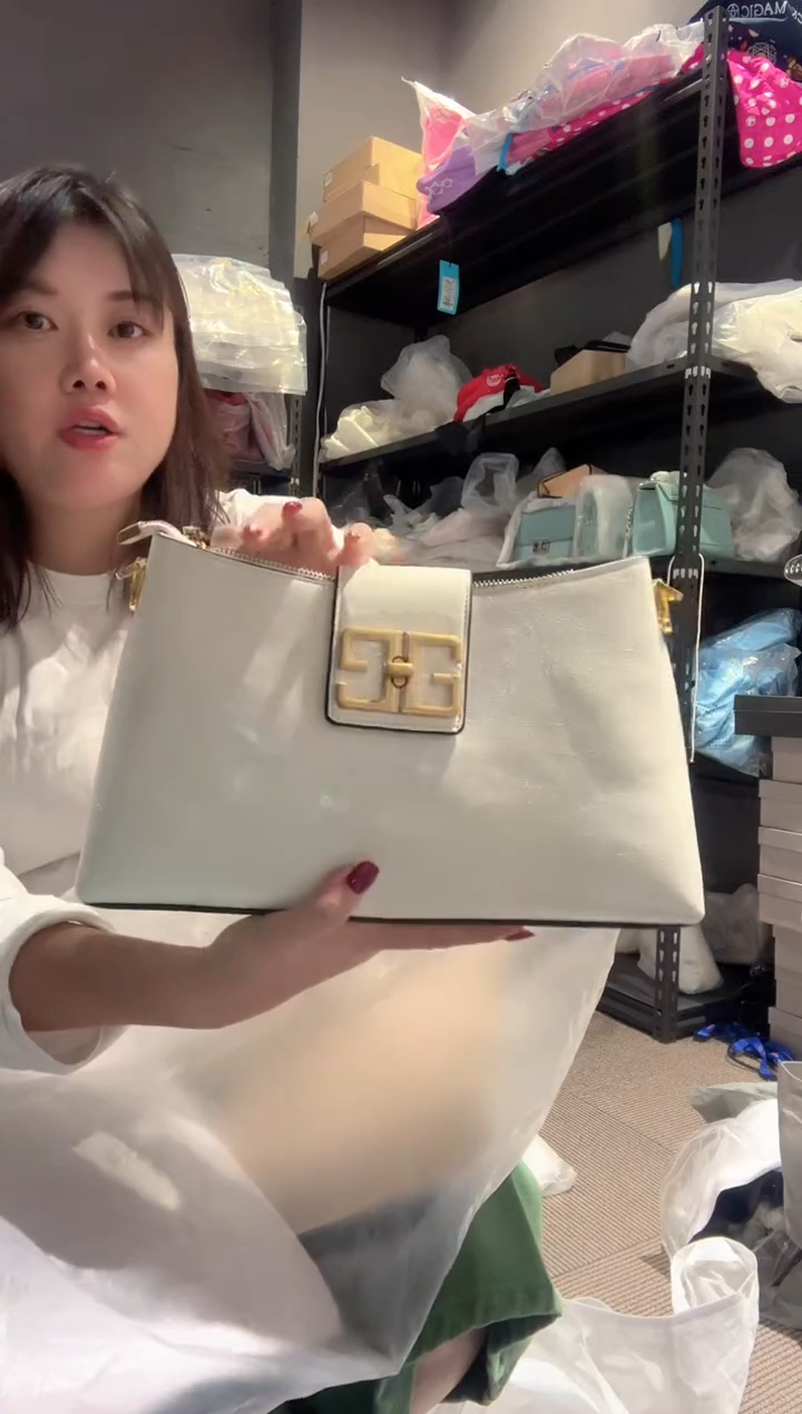 牛皮（革）孤品微瑕805