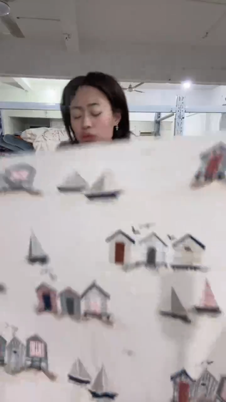 法兰绒033            1.5*2