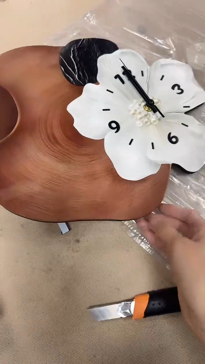 仓库清仓画       默认瑕疵