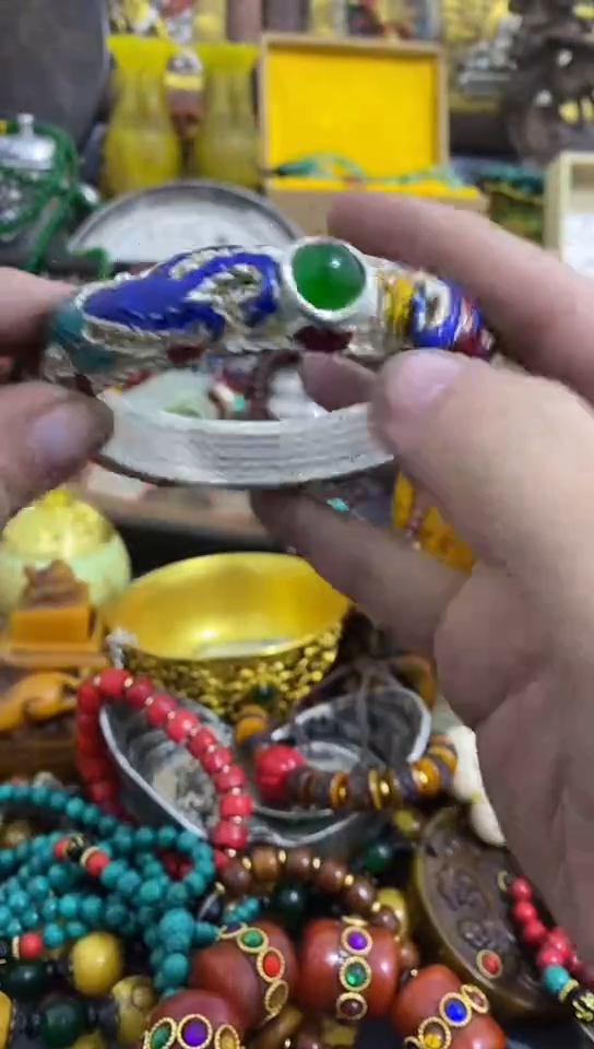 【闪购商品】织绣闪购链接 如图所示