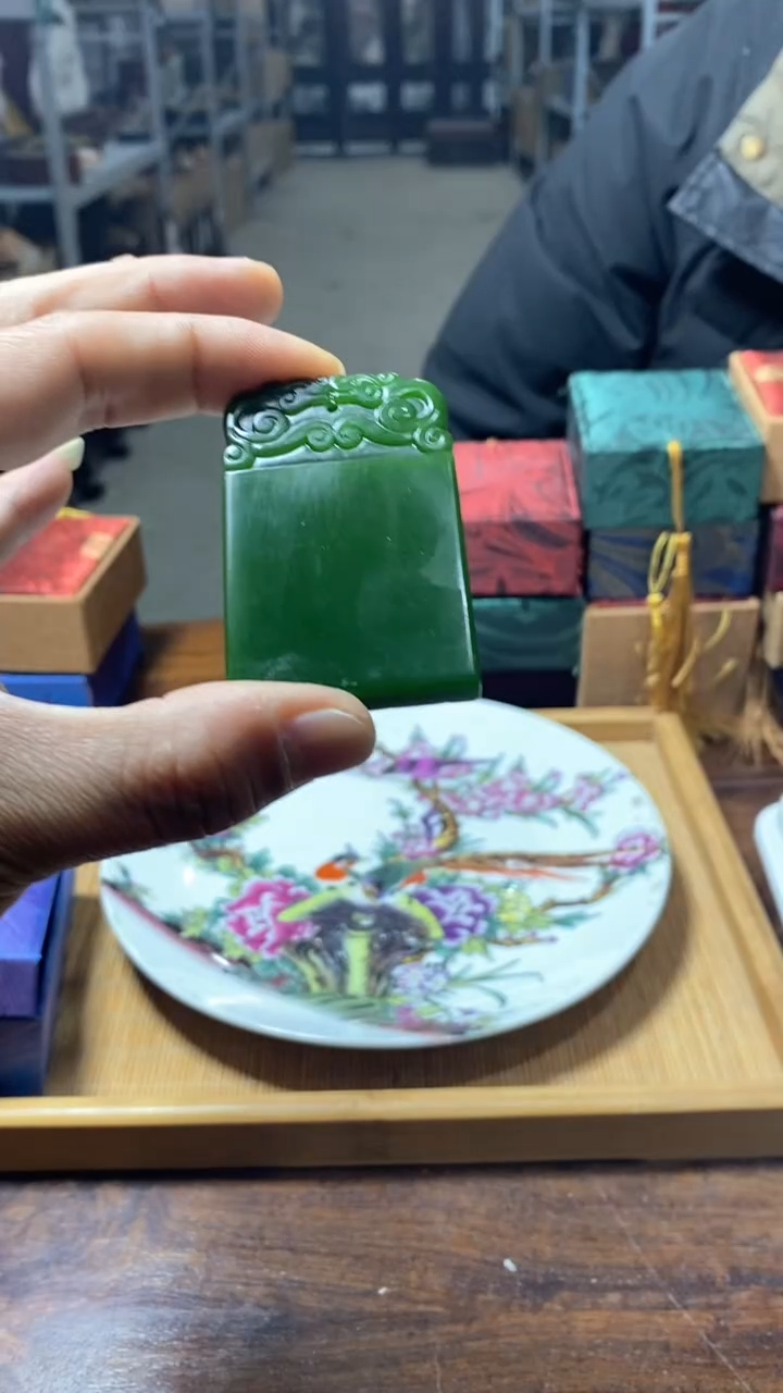 【闪购商品】摆件【闪购商品】