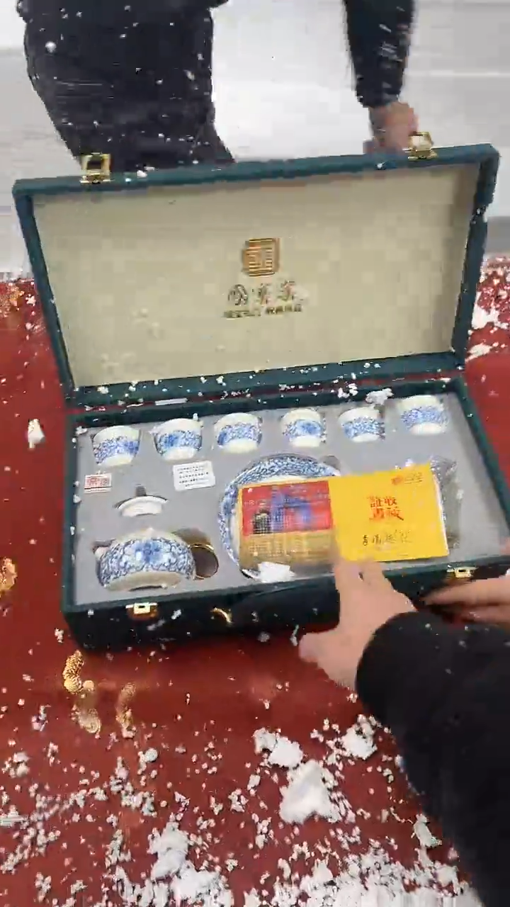 【闪购商品】其他精品茶具@@@@@@@@@@@