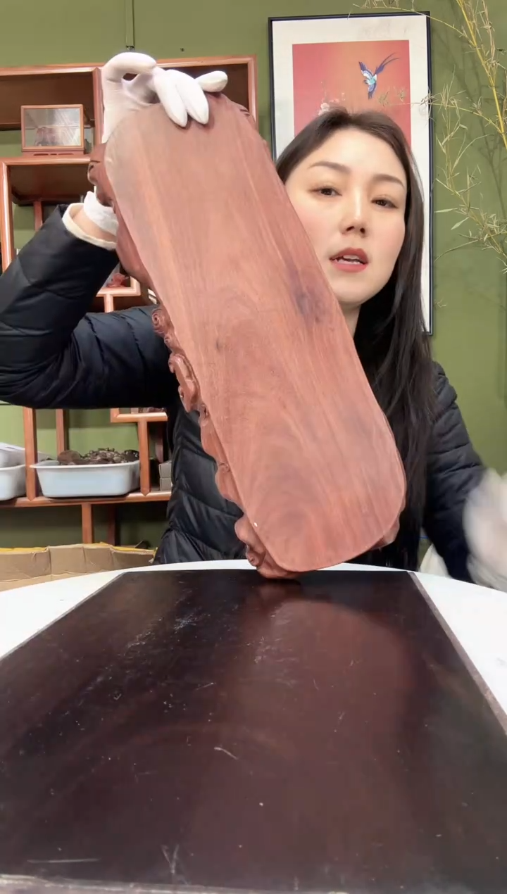 【闪购商品】茶宠                   