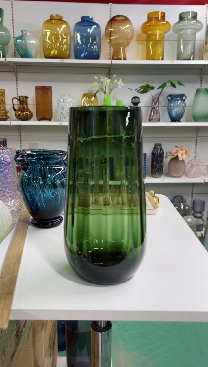 【闪购商品】玻璃2510