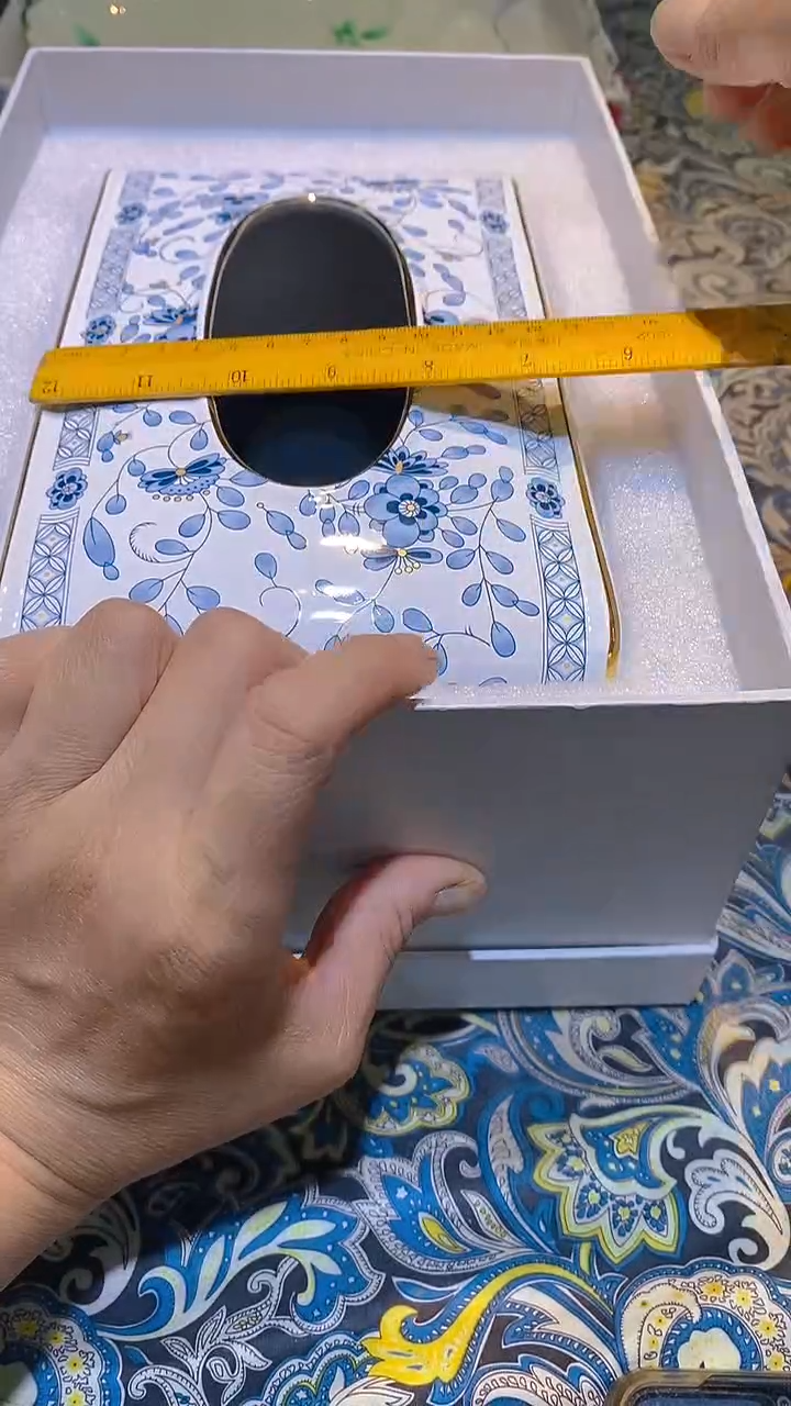 瓷片11111111111111@@1