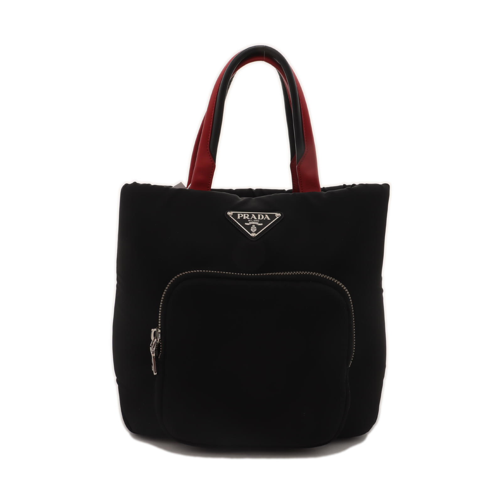 红布林A3/普拉达/21797192/z/121158