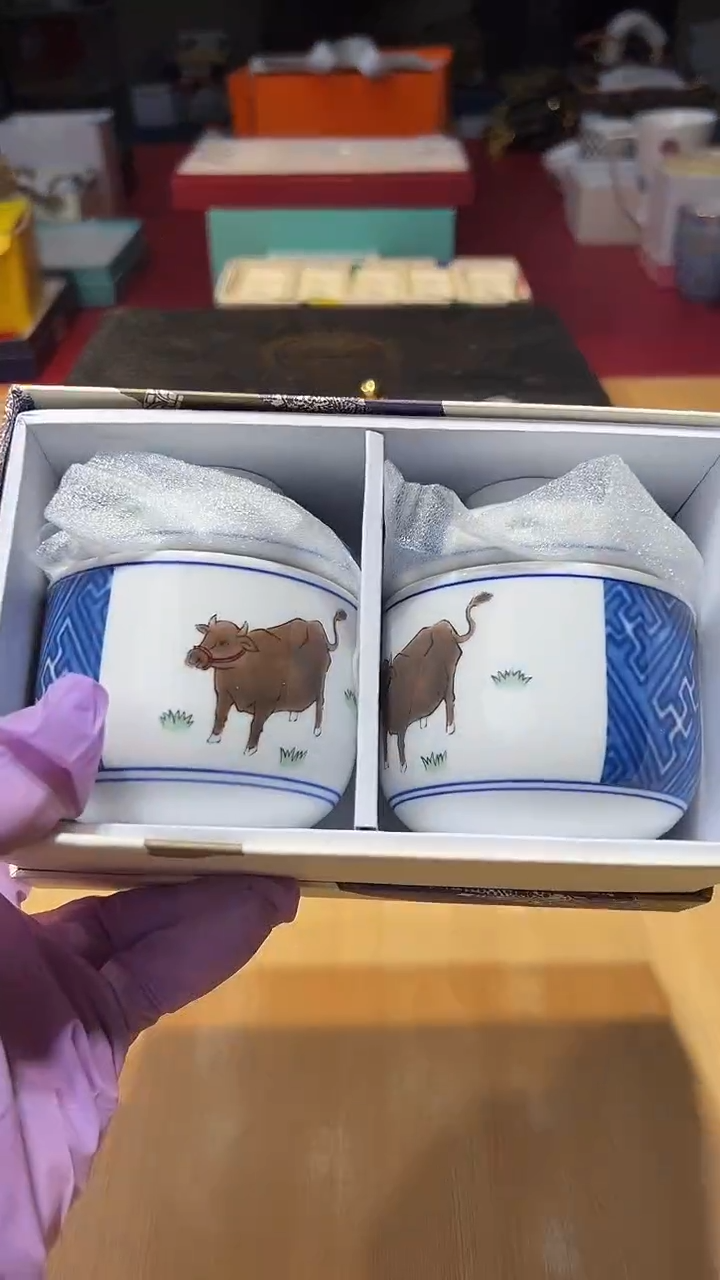 瓷片生活的本意就是开心@@1