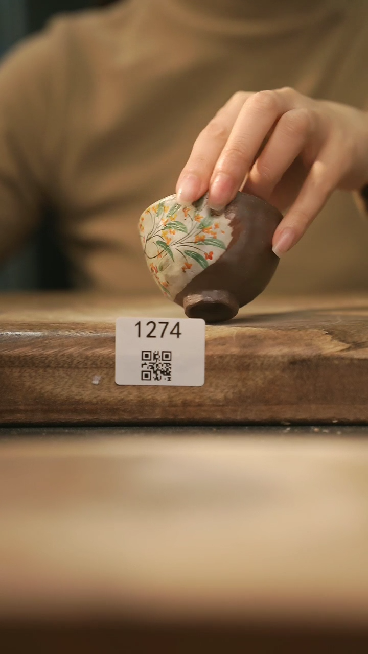 【闪购商品】【落单孤品】福利/杯子@@1274